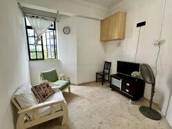 Moro Mansions (D14), Apartment #459837361
